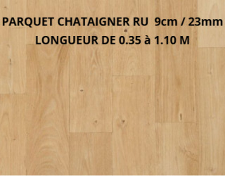 Nouveaux produits