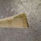 photo - Baguettes d'angle