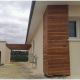 photo - Tasseau 22/45 calibr