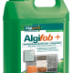 photo - ALGIFOB 5 L