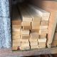 photo - COUVRE JOINT a volet  21/45