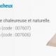 photo - Plateau de Table Sapin Bord Naturel Flacheux  28 x 380 mm en 2.00 m