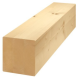photo - LAMELL COLL  18x18cm