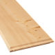 photo - PLANCHE DE RIVE