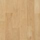 photo - CHATAIGNIER  parquet 23 mm  clouer