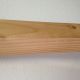 photo - Baguettes d'angle