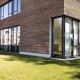 photo - Bardage CLAIRE-VOIE 40/40