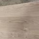 photo - Plan de travail Prolam Chne Rustique 40 x 650 mm en 2.50 m