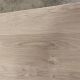 photo - Plateau de Table Prolam Chne Rustique Bord Naturel 40 x 800 mm en 2.00 m