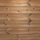 photo - BARDAGE THERMO CHAUFF INCA 20/125