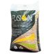 photo - granuls bois EO2 sac de 15 kg   certifi DIN +