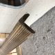 photo - Baguettes d'angle